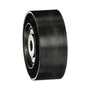 Gates V-Ribbed Belt Deflection/Guide Pulley T38094
