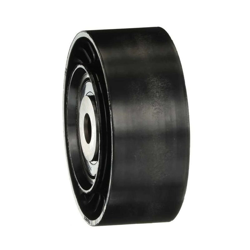 Gates V-Ribbed Belt Deflection/Guide Pulley T38094