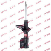 KYB Shock Absorber Damper Strut Front Right 334174