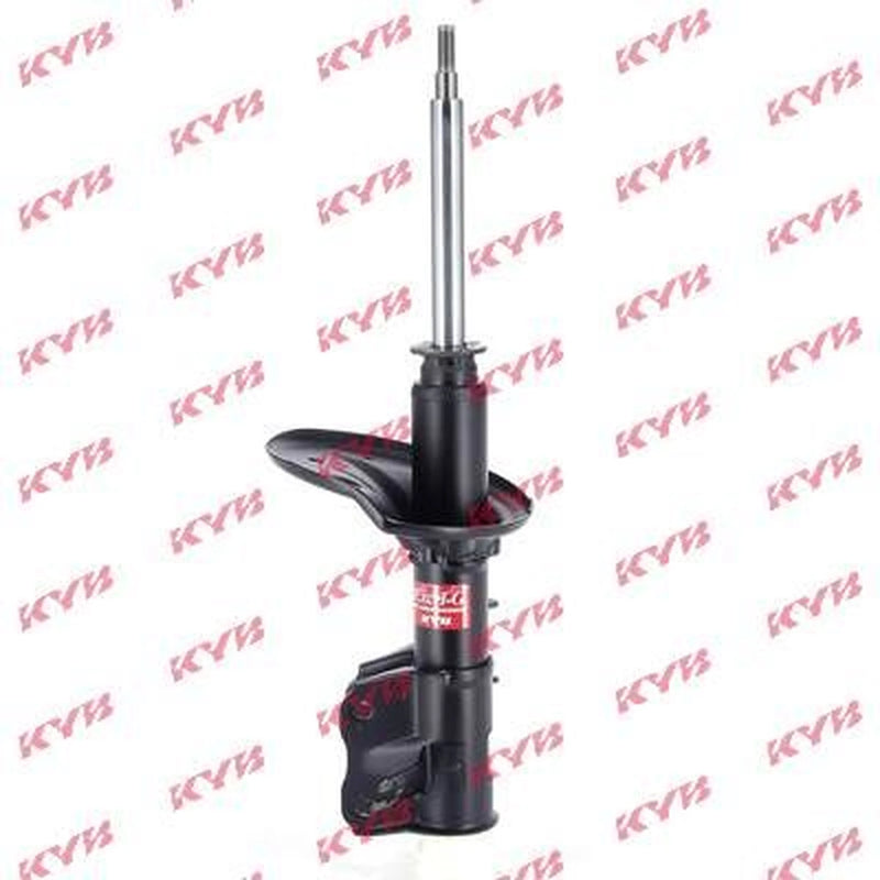 KYB Shock Absorber Damper Strut Front Right 334174