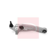Apec Control/Trailing Arm Front Left AST2661