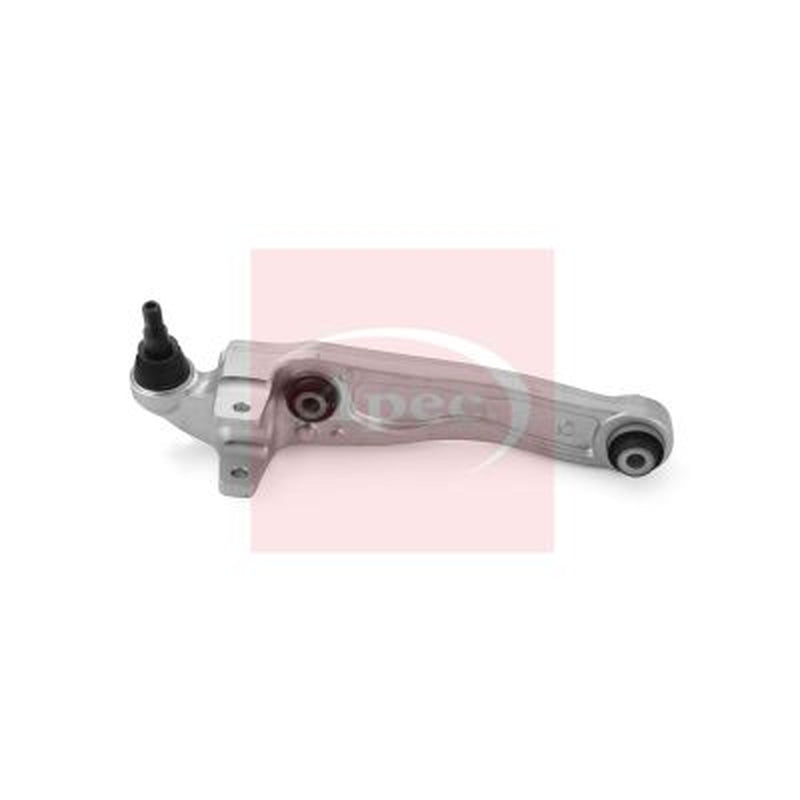 Apec Control/Trailing Arm Front Left AST2661
