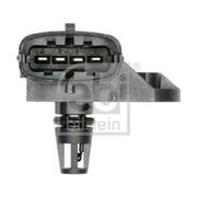 Febi MAP Sensor (Manifold Air Pressure) 101453