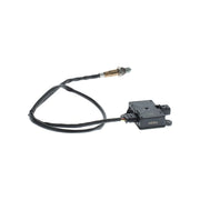 Bosch Diesel Particulate Sensor 0 281 007 171