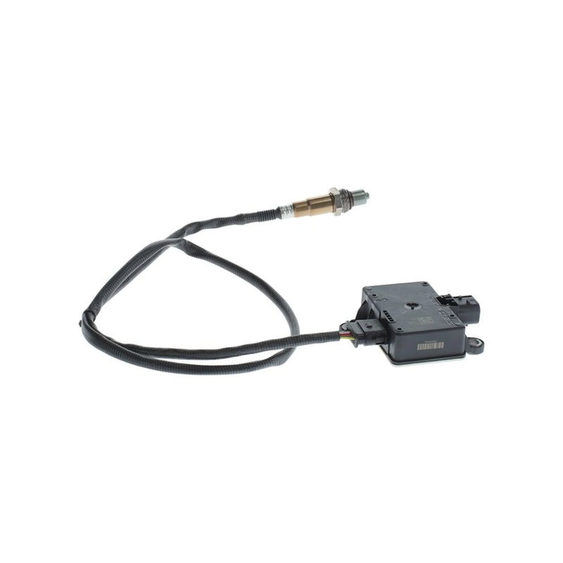 Bosch Diesel Particulate Sensor 0 281 007 171