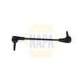 NAPA Stabiliser Bar Link Coupling Rod Front Right NST4344