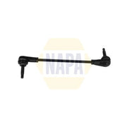 NAPA Stabiliser Bar Link Coupling Rod Front Right NST4344