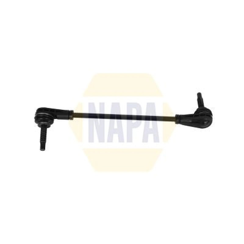 NAPA Stabiliser Bar Link Coupling Rod Front Right NST4344