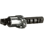 Gates VVT Camshaft Control Valve VVS167