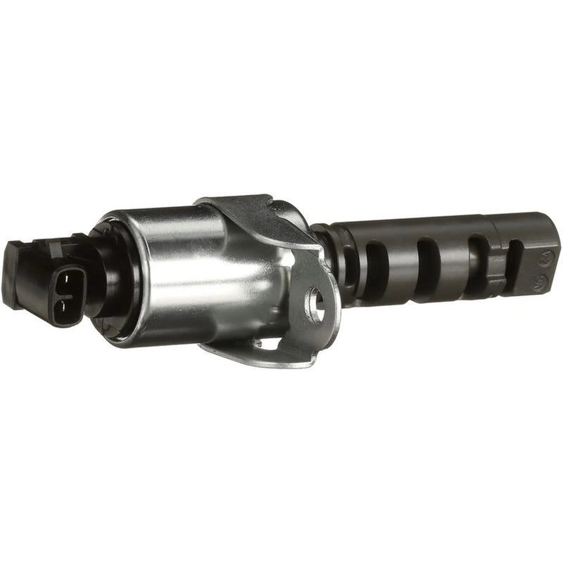 Gates VVT Camshaft Control Valve VVS167