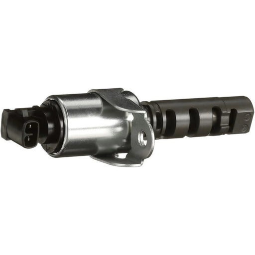 Gates VVT Camshaft Control Valve VVS167