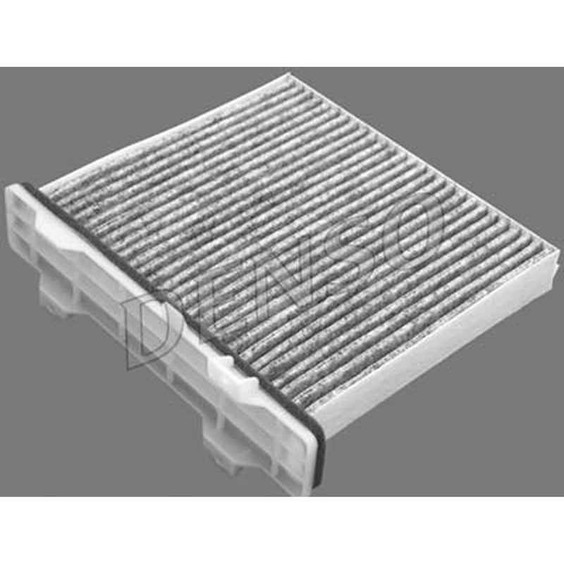 Denso Cabin Air Filter (Pollen Filter) DCF336K