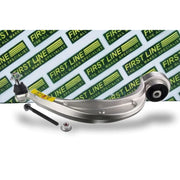 First Line Control/Trailing Arm FCA7572