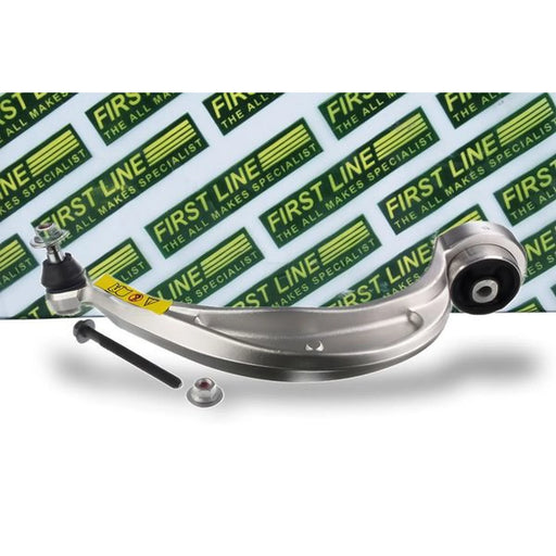 First Line Control/Trailing Arm FCA7572