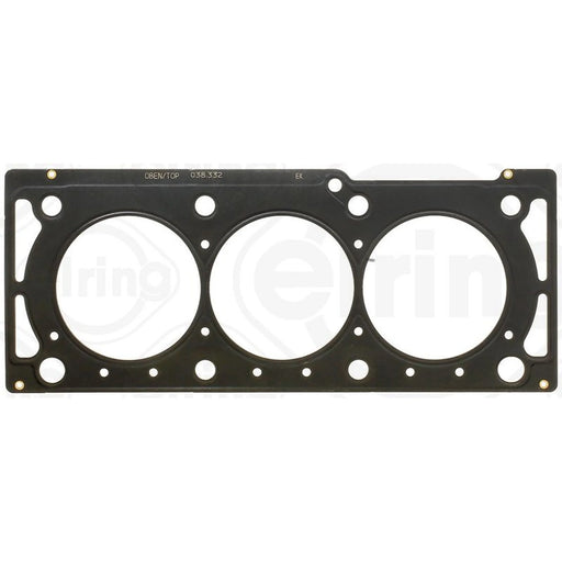 Elring Cylinder Head Gasket 0mm Thick 038.332
