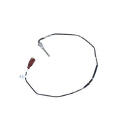 NRF Exhaust Gas Temperature Sensor Left 707073