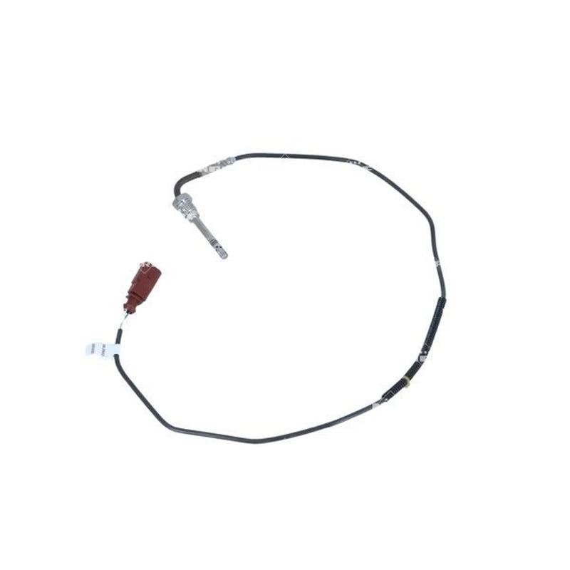 NRF Exhaust Gas Temperature Sensor Left 707073