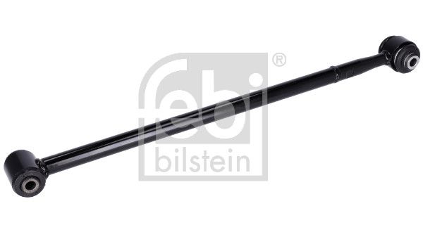 Febi Control/Trailing Arm Rear Right