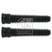 Febi Front Dust Cover Kit 13029
