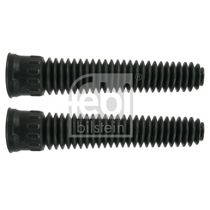 Febi Front Dust Cover Kit 13029