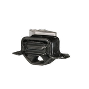 Gates Engine Mount Mounting Right ETM1798