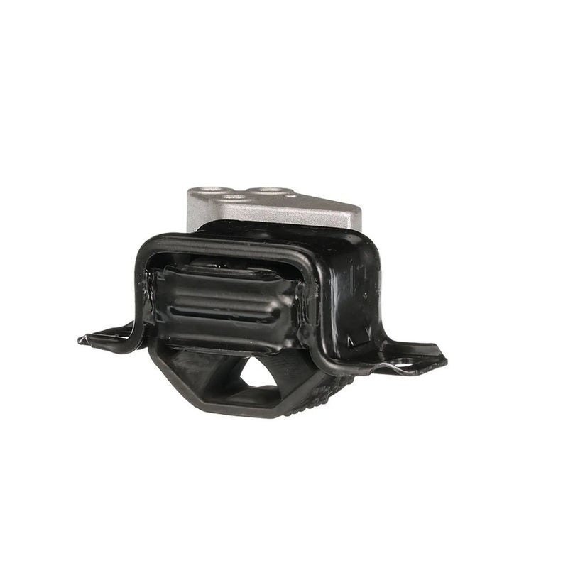 Gates Engine Mount Mounting Right ETM1798