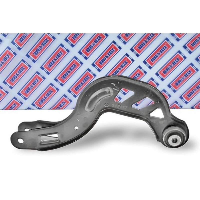 Borg & Beck Control/Trailing Arm BCA7412