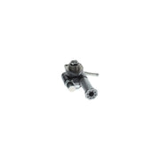 Bosch Fuel Pump Assembly H 105 220 528