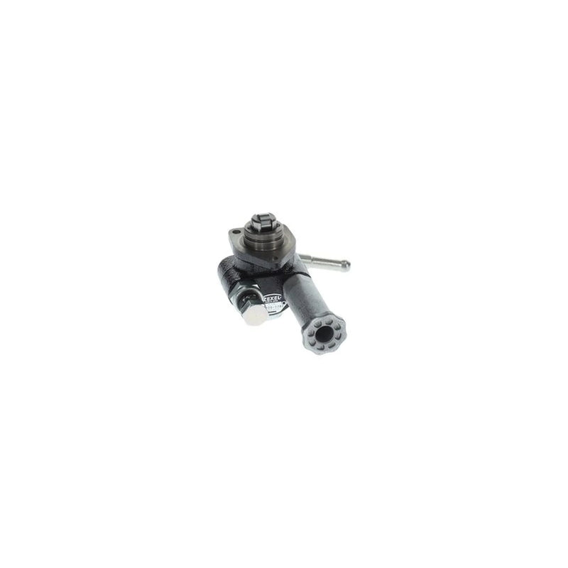 Bosch Fuel Pump Assembly H 105 220 528