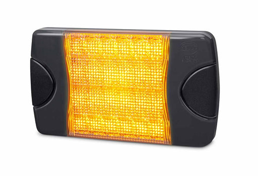 Hella 2BA 017 006-207 Direction Indicator