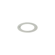 Bosch Flat Washer Shim ID OD 1 410 102 621