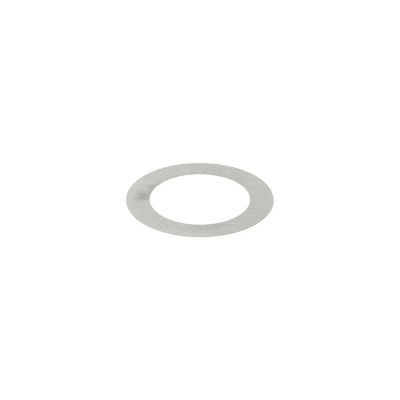Bosch Flat Washer Shim ID OD 1 410 102 621