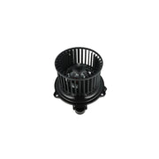 NRF Heater Blower Fan 34274