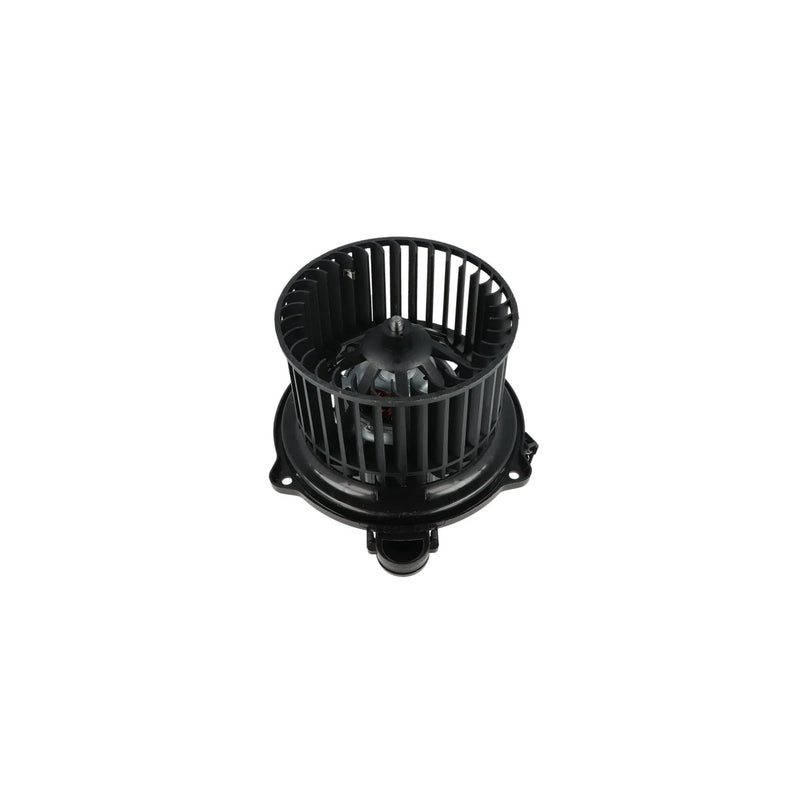 NRF Heater Blower Fan 34274