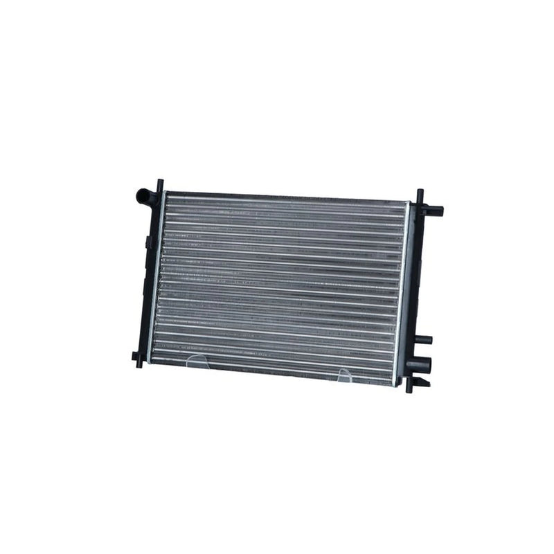 NRF Engine Radiator 54667