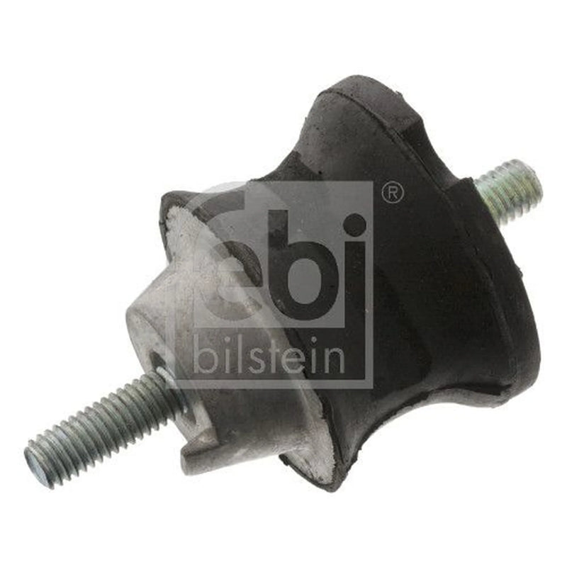 Febi Automatic Transmission Mounting both sides 04123