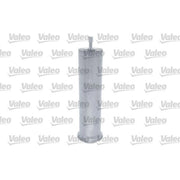 Valeo Fuel Filter Element 587749
