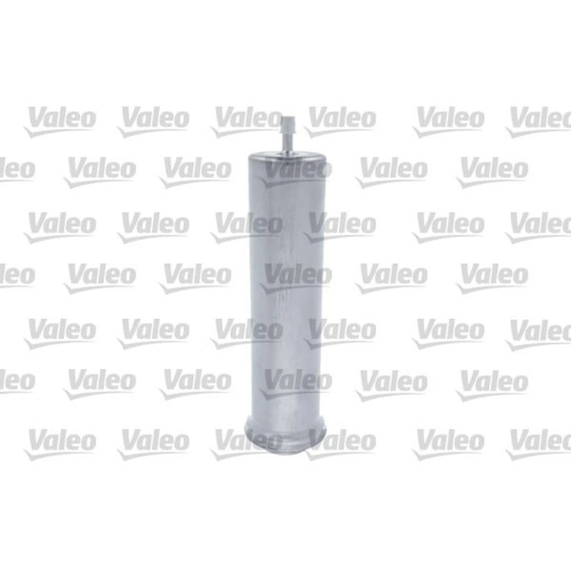 Valeo Fuel Filter Element 587749