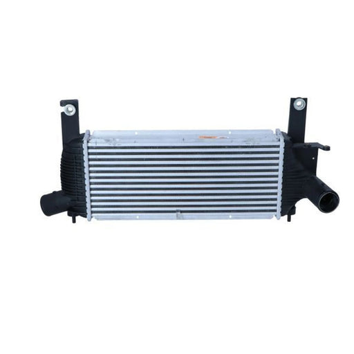 NRF Intercooler (Charge Air Cooler) 30527