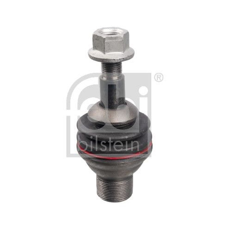 Febi Ball Joint 183728