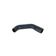 NRF Intercooler Turbo Charge Air Hose 166398