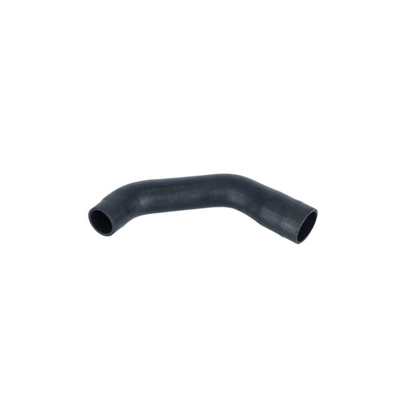 NRF Intercooler Turbo Charge Air Hose 166398