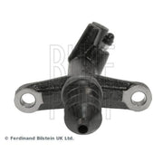 Blue Print Clutch Slave Cylinder ADZ93622
