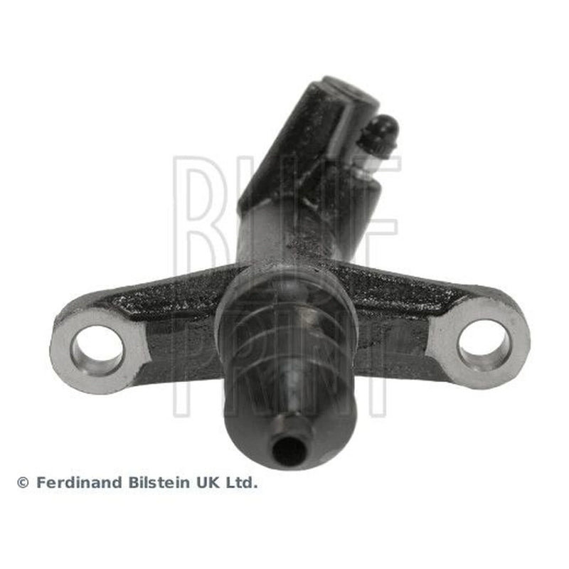 Blue Print Clutch Slave Cylinder ADZ93622