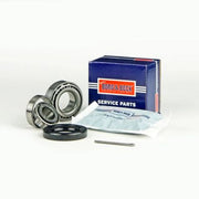 Borg & Beck Wheel Bearing Kit BWK014