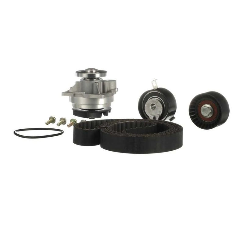 Gates Timing Belt & Water Pump Kit KP25508XS-1
