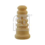 Febi Rear Rubber Buffer Suspension 30424