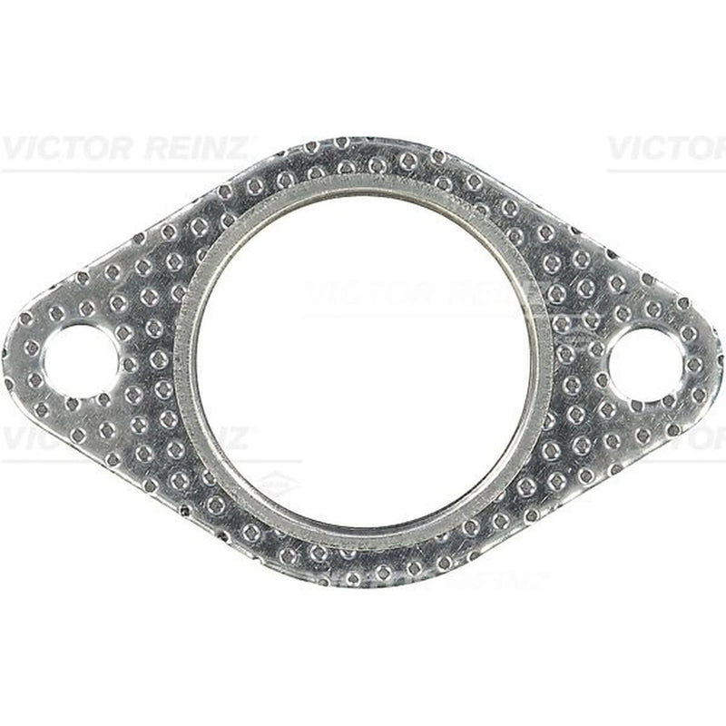 Victor Reinz Exhaust Pipe Gasket OD 50-92244-00