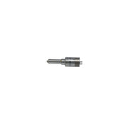Bosch Injector Nozzle Repair Kit H 105 019 111