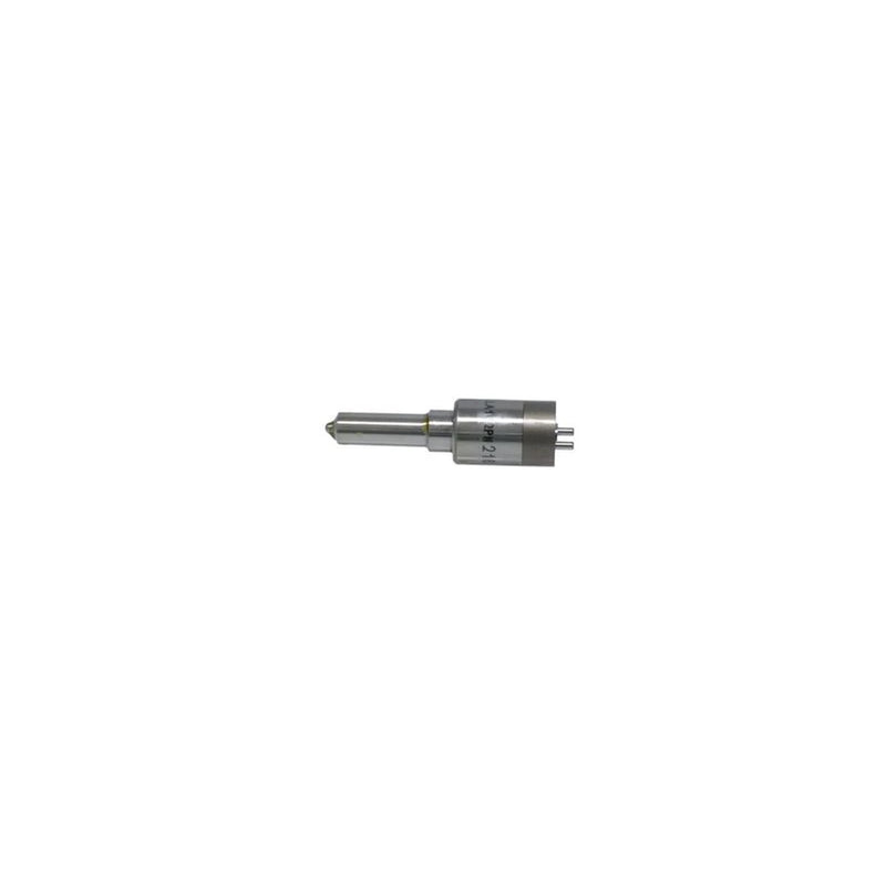 Bosch Injector Nozzle Repair Kit H 105 019 111